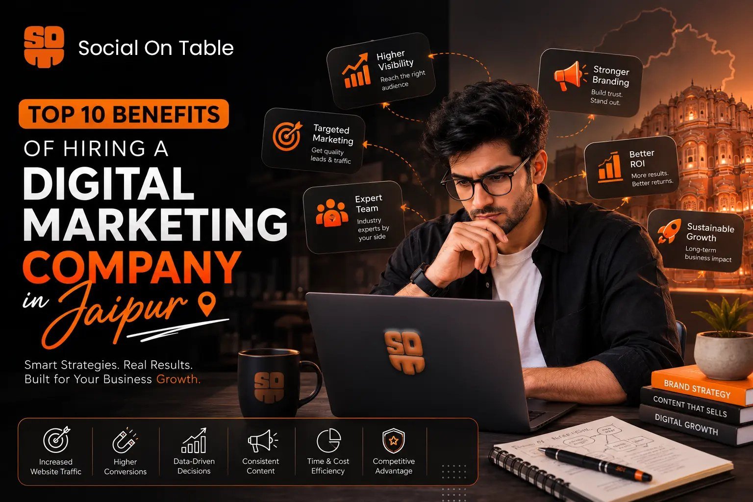 How AEO (Answer Engine Optimization) Is Changing SEO Forever