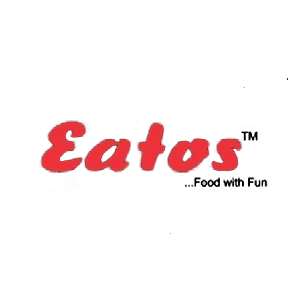 Eatos