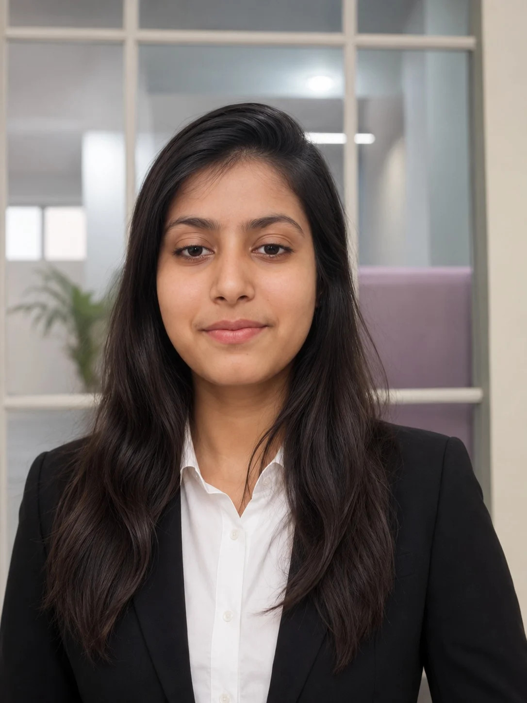 Manisha Sharma